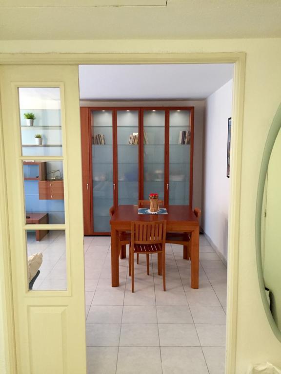 Appartement Palais Des Domes Avec Piscine Nice Buitenkant foto